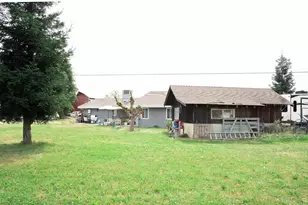 9842 Jackson Rd, Oakdale, CA 95361 - Photo 5