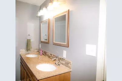 9842 Jackson Road, Oakdale, CA 95361 - Photo 17