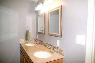 9842 Jackson Rd, Oakdale, CA 95361 - Photo 17