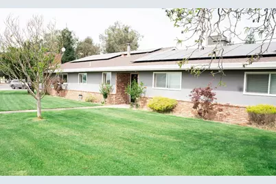 9842 Jackson Road, Oakdale, CA 95361 - Photo 1