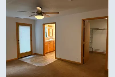 33700 Railfence Road, Alta, CA 95701 - Photo 27