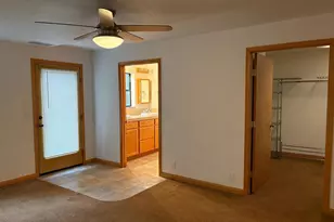 33700 Railfence Rd, Alta, CA 95701 - Photo 27