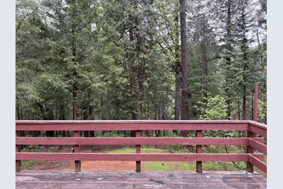 33700 Railfence Road, Alta, CA 95701 - Photo 39