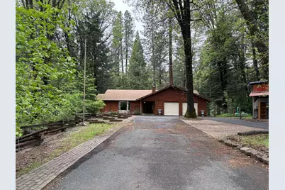 33700 Railfence Road, Alta, CA 95701 - Photo 3