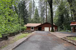 33700 Railfence Rd, Alta, CA 95701 - Photo 3