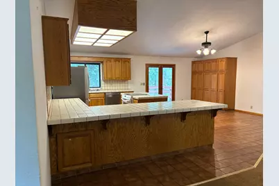 33700 Railfence Road, Alta, CA 95701 - Photo 9