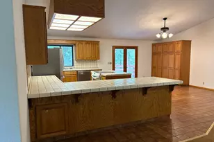 33700 Railfence Rd, Alta, CA 95701 - Photo 9