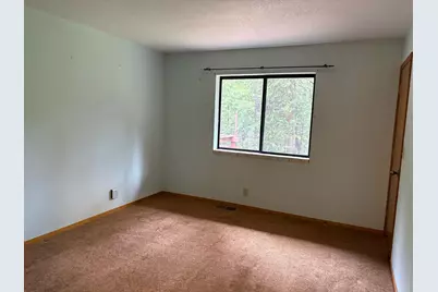 33700 Railfence Road, Alta, CA 95701 - Photo 19