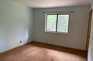 33700 Railfence Rd, Alta, CA 95701 - Photo 19