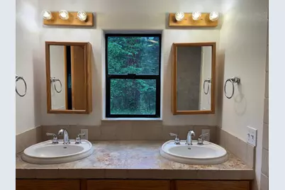 33700 Railfence Road, Alta, CA 95701 - Photo 31