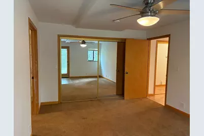 33700 Railfence Road, Alta, CA 95701 - Photo 29