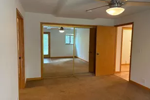 33700 Railfence Rd, Alta, CA 95701 - Photo 29