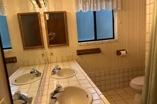 33700 Railfence Rd, Alta, CA 95701 - Photo 17