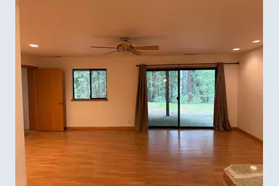 33700 Railfence Road, Alta, CA 95701 - Photo 25