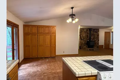 33700 Railfence Road, Alta, CA 95701 - Photo 11
