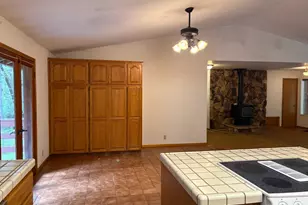33700 Railfence Rd, Alta, CA 95701 - Photo 11