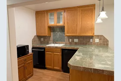 33700 Railfence Road, Alta, CA 95701 - Photo 23