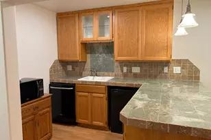 33700 Railfence Rd, Alta, CA 95701 - Photo 23