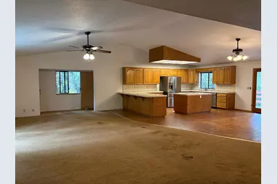 33700 Railfence Road, Alta, CA 95701 - Photo 7