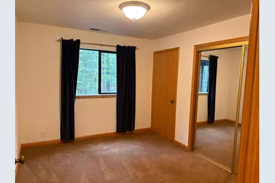 33700 Railfence Road, Alta, CA 95701 - Photo 33