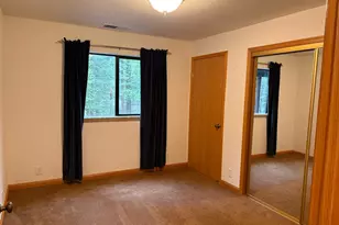 33700 Railfence Rd, Alta, CA 95701 - Photo 33