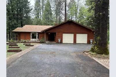 33700 Railfence Road, Alta, CA 95701 - Photo 1