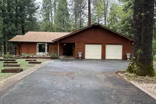 33700 Railfence Rd, Alta, CA 95701 - Photo 1