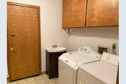 33700 Railfence Road, Alta, CA 95701 - Photo 21