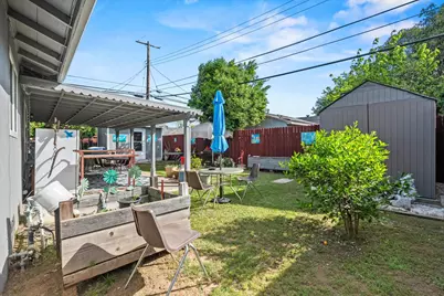 4921 McGlashan St, Sacramento, CA 95820 - Photo 23