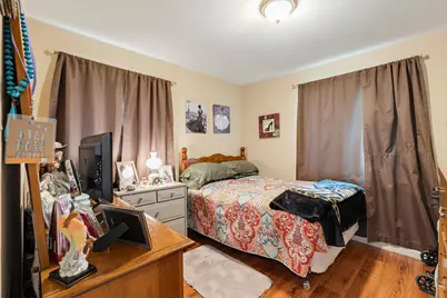 4921 McGlashan St, Sacramento, CA 95820 - Photo 19