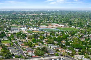 4921 McGlashan St, Sacramento, CA 95820 - Photo 33