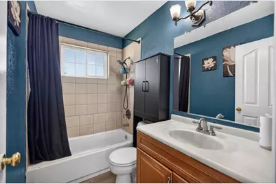 724 Dabney Ave, Rio Linda, CA 95673 - Photo 17