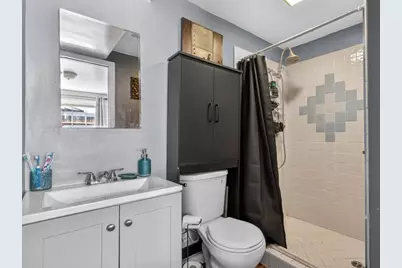 724 Dabney Ave, Rio Linda, CA 95673 - Photo 33