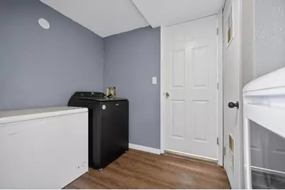 724 Dabney Ave, Rio Linda, CA 95673 - Photo 27
