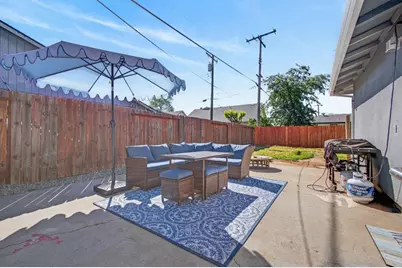724 Dabney Ave, Rio Linda, CA 95673 - Photo 35