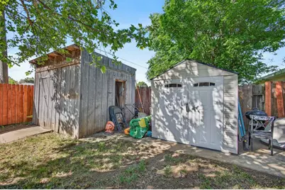 724 Dabney Ave, Rio Linda, CA 95673 - Photo 43