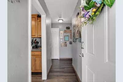 724 Dabney Ave, Rio Linda, CA 95673 - Photo 9