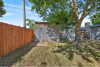 724 Dabney Ave, Rio Linda, CA 95673 - Photo 41