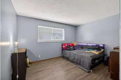 724 Dabney Ave, Rio Linda, CA 95673 - Photo 21