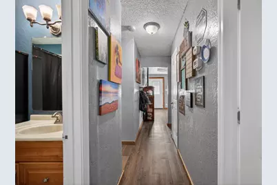 724 Dabney Ave, Rio Linda, CA 95673 - Photo 23