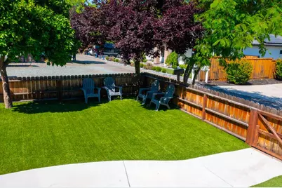 7321 Veterans Lane, Citrus Heights, CA 95610 - Photo 49
