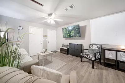 7321 Veterans Lane, Citrus Heights, CA 95610 - Photo 15