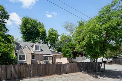 7321 Veterans Lane, Citrus Heights, CA 95610 - Photo 55