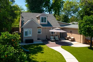 7321 Veterans Ln, Citrus Heights, CA 95610 - Photo 1