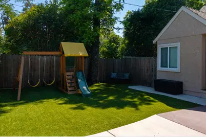 7321 Veterans Lane, Citrus Heights, CA 95610 - Photo 51