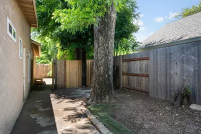 7321 Veterans Lane, Citrus Heights, CA 95610 - Photo 37