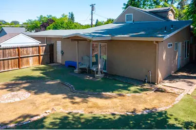 7321 Veterans Lane, Citrus Heights, CA 95610 - Photo 33