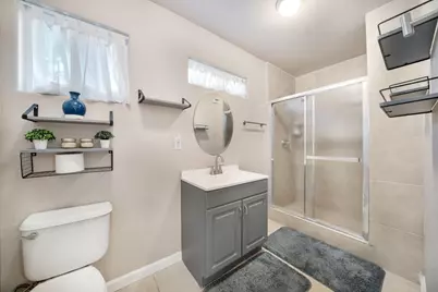 7321 Veterans Lane, Citrus Heights, CA 95610 - Photo 19