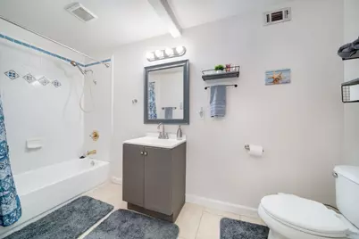 7321 Veterans Lane, Citrus Heights, CA 95610 - Photo 25