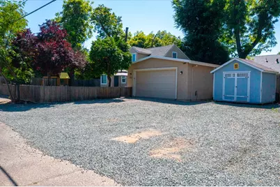 7321 Veterans Lane, Citrus Heights, CA 95610 - Photo 57